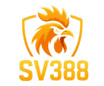 tải sv388